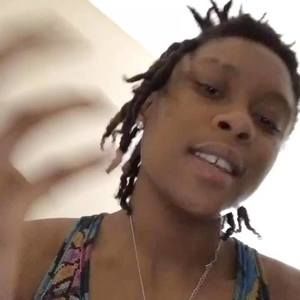 Meet your Posher, Zee